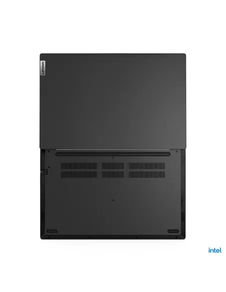 Lenovo V15 Gen 2 Intel Celeron N4500/8GB/256GB SSD/15.6" FreeDOS Negro