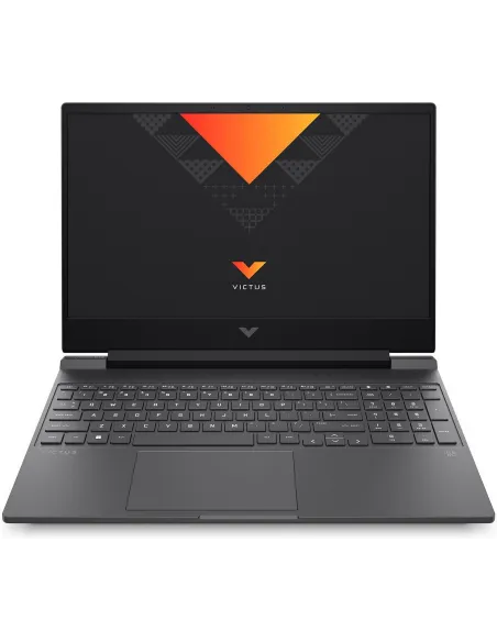 HP Victus 15FA0052NS Intel Core i5-12450H/16GB/512GB SSD/RTX 3050/15.6" FreeDOS