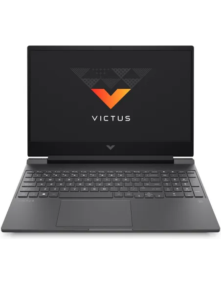 HP Victus 15FA0052NS Intel Core i5-12450H/16GB/512GB SSD/RTX 3050/15.6" FreeDOS