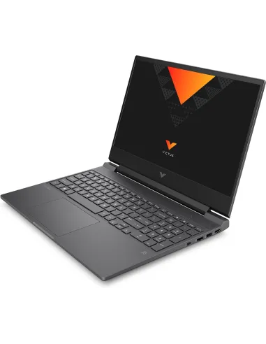 HP Victus 15FA0052NS Intel Core i5-12450H/16GB/512GB SSD/RTX 3050/15.6" FreeDOS