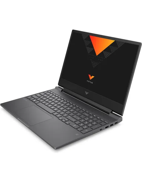 HP Victus 15FA0052NS Intel Core i5-12450H/16GB/512GB SSD/RTX 3050/15.6" FreeDOS