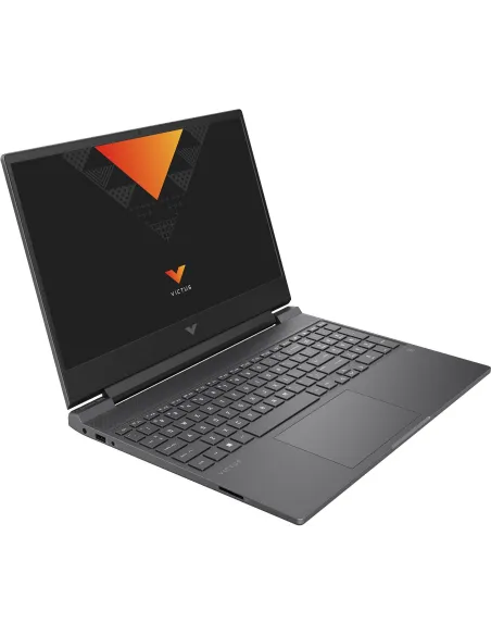 HP Victus 15FA0052NS Intel Core i5-12450H/16GB/512GB SSD/RTX 3050/15.6" FreeDOS