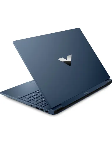 HP Victus 15FA0044NS Intel Core i7-12700H/16GB/512GB SSD/RTX 3050/15.6" FreeDOS