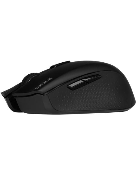 Corsair Harpoon RGB Wireless Ratón Gaming 10000 DPI
