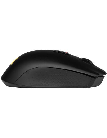 Corsair Harpoon RGB Wireless Ratón Gaming 10000 DPI