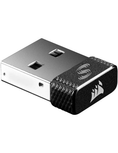 Corsair Harpoon RGB Wireless Ratón Gaming 10000 DPI