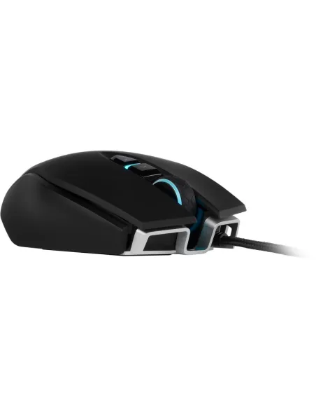Corsair M65 Elite RGB Ratón Gaming 18000DPI