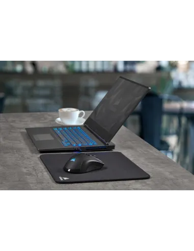 Corsair Ironclaw RGB Wireless Ratón Gaming 18000DPI