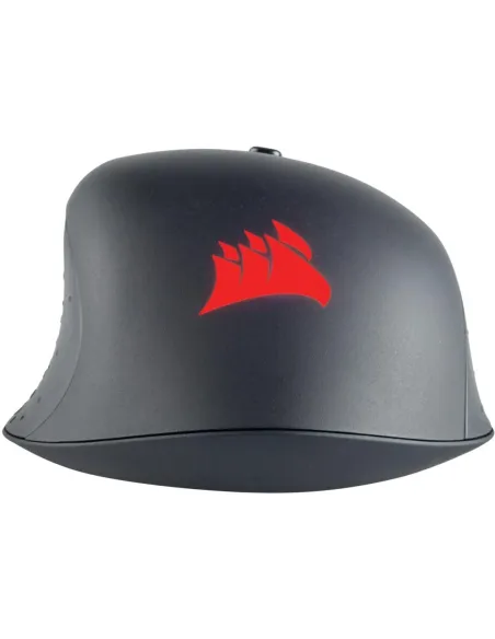 Corsair Harpoon RGB Pro Ratón Gaming 12000DPI