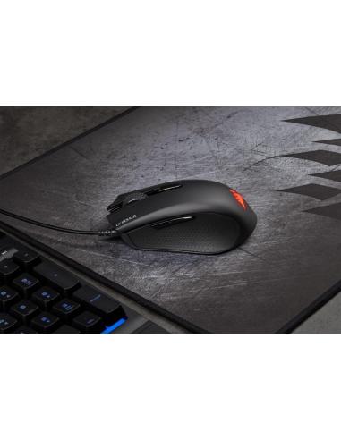 Corsair Harpoon RGB Pro Ratón Gaming 12000DPI