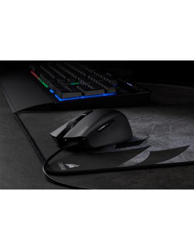 Corsair Harpoon RGB Pro Ratón Gaming 12000DPI