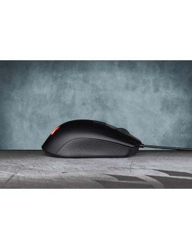Corsair Harpoon RGB Pro Ratón Gaming 12000DPI