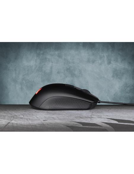 Corsair Harpoon RGB Pro Ratón Gaming 12000DPI