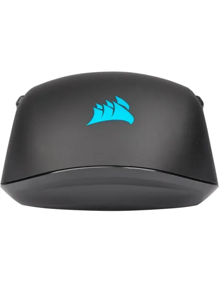 Corsair M55 RGB PRO Ratón Gaming 12400DPI