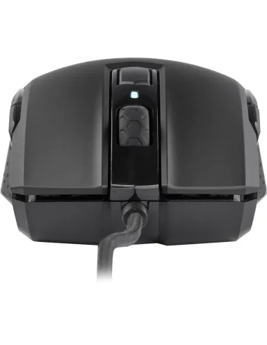 Corsair M55 RGB PRO Ratón Gaming 12400DPI