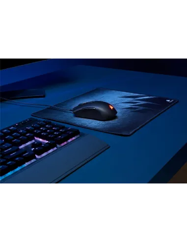 Corsair M55 RGB PRO Ratón Gaming 12400DPI