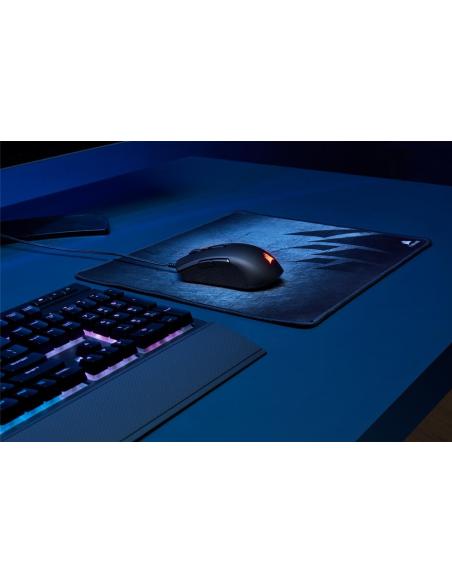 Corsair M55 RGB PRO Ratón Gaming 12400DPI