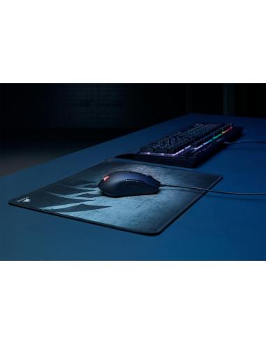 Corsair M55 RGB PRO Ratón Gaming 12400DPI