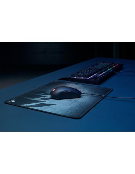 Corsair M55 RGB PRO Ratón Gaming 12400DPI