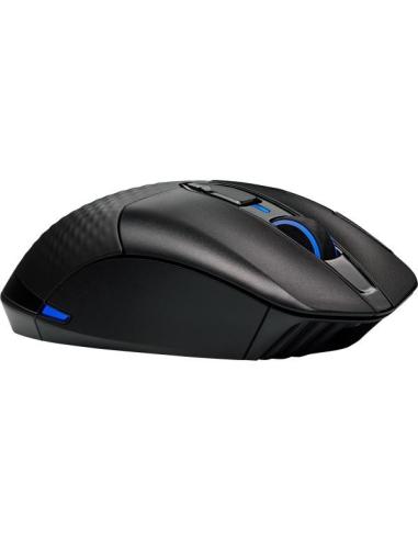 Corsair Dark Core RGB Pro Ratón Gaming Inalámbrico 18000DPI