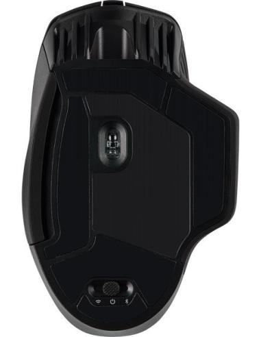 Corsair Dark Core RGB Pro Ratón Gaming Inalámbrico 18000DPI
