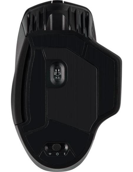 Corsair Dark Core RGB Pro Ratón Gaming Inalámbrico 18000DPI