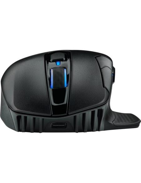 Corsair Dark Core RGB Pro Ratón Gaming Inalámbrico 18000DPI