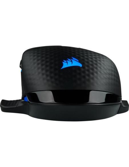 Corsair Dark Core RGB Pro Ratón Gaming Inalámbrico 18000DPI