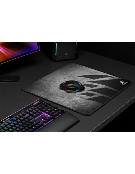 Corsair Dark Core RGB Pro Ratón Gaming Inalámbrico 18000DPI