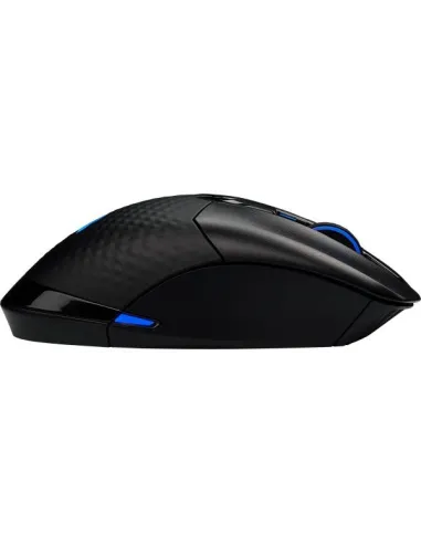 Corsair Dark Core RGB Pro SE Ratón Gaming Inalámbrico 18000DPI