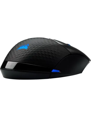 Corsair Dark Core RGB Pro SE Ratón Gaming Inalámbrico 18000DPI