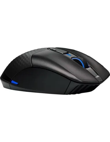 Corsair Dark Core RGB Pro SE Ratón Gaming Inalámbrico 18000DPI