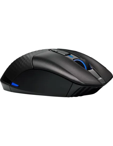 Corsair Dark Core RGB Pro SE Ratón Gaming Inalámbrico 18000DPI