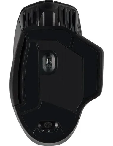 Corsair Dark Core RGB Pro SE Ratón Gaming Inalámbrico 18000DPI