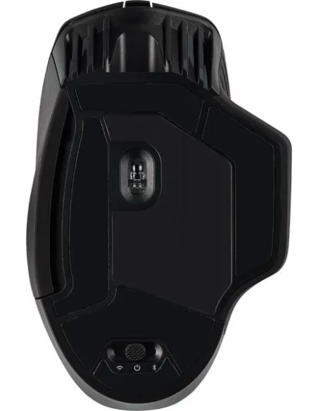 Corsair Dark Core RGB Pro SE Ratón Gaming Inalámbrico 18000DPI