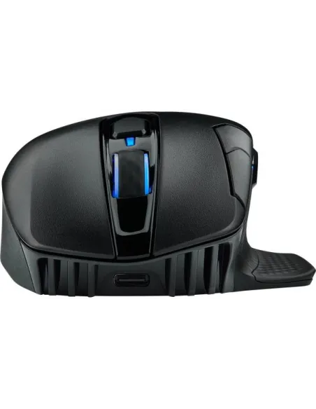 Corsair Dark Core RGB Pro SE Ratón Gaming Inalámbrico 18000DPI
