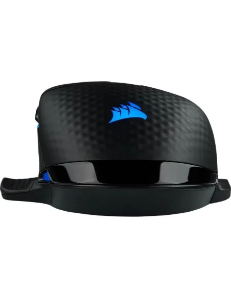 Corsair Dark Core RGB Pro SE Ratón Gaming Inalámbrico 18000DPI