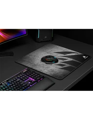 Corsair Dark Core RGB Pro SE Ratón Gaming Inalámbrico 18000DPI