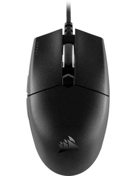 Corsair Katar Pro XT Ratón Gaming 18000 DPI