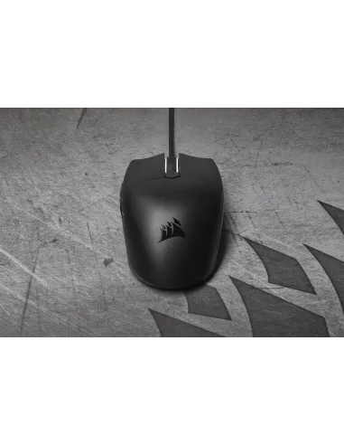 Corsair Katar Pro XT Ratón Gaming 18000 DPI