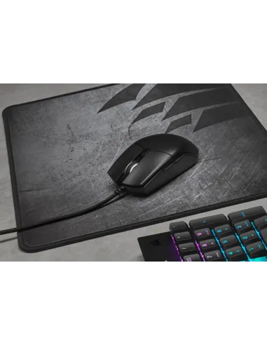 Corsair Katar Pro XT Ratón Gaming 18000 DPI