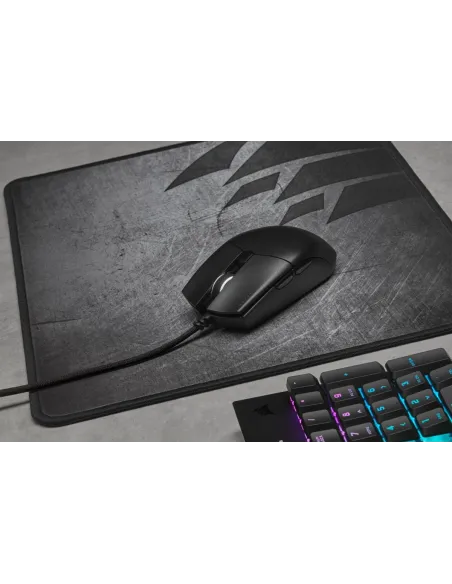 Corsair Katar Pro XT Ratón Gaming 18000 DPI