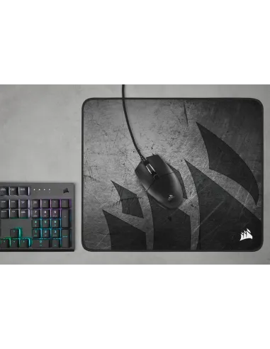 Corsair Katar Pro XT Ratón Gaming 18000 DPI