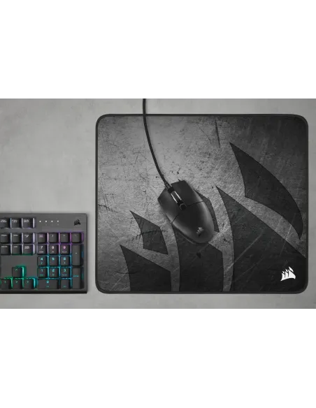 Corsair Katar Pro XT Ratón Gaming 18000 DPI