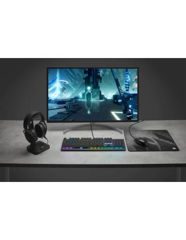 Corsair Katar Pro XT Ratón Gaming 18000 DPI