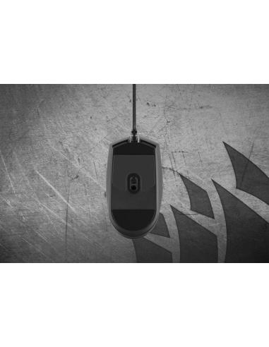 Corsair Katar Pro XT Ratón Gaming 18000 DPI