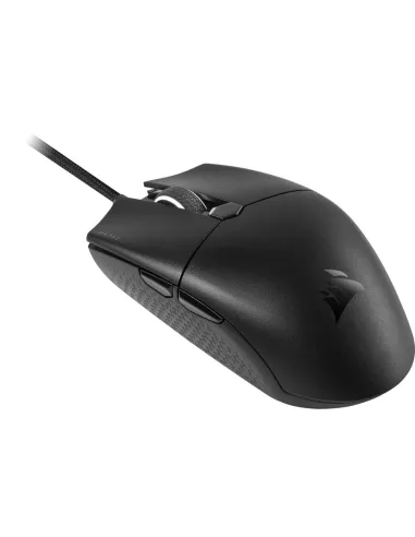 Corsair Katar Pro XT Ratón Gaming 18000 DPI