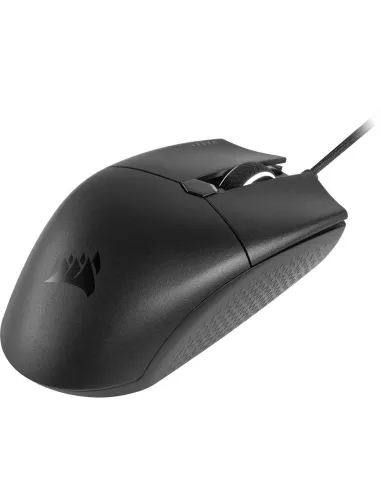 Corsair Katar Pro XT Ratón Gaming 18000 DPI