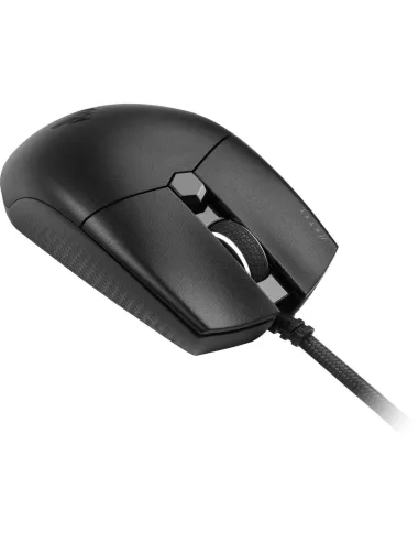Corsair Katar Pro XT Ratón Gaming 18000 DPI