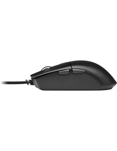 Corsair Katar Pro XT Ratón Gaming 18000 DPI